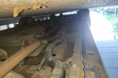 Geely Auto Jiajie