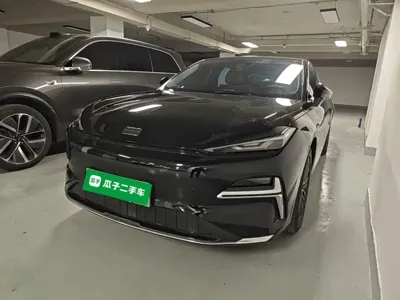 Galaxy Galaxy Xingyao 8