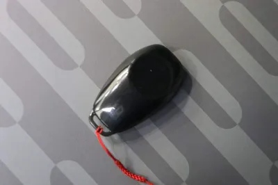 Leapmotor T03