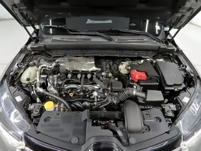 Renault-KoreaSamsung XM3
