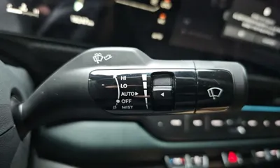 Kia Tasman