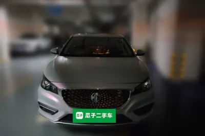 MG 6