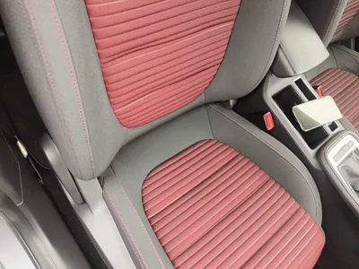 MG 6
