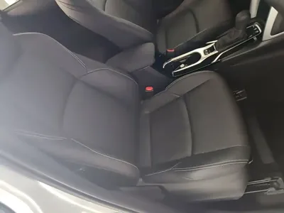 Toyota Frontlander
