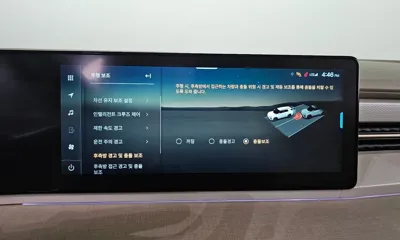 KG_Mobility_Ssangyong Actyon