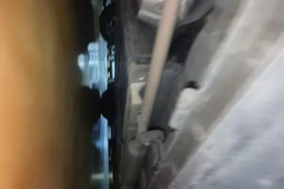 BYD Song PLUS New Energy