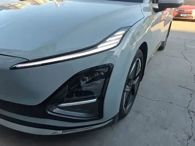 Wuling Xingguang