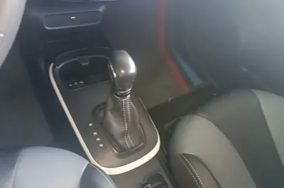 Roewe Clever