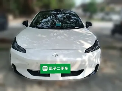 Hyper GT