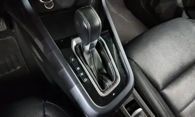 Renault-KoreaSamsung XM3