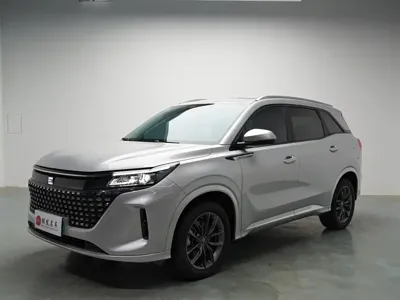 Landian Landian E5