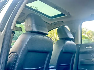 Citroen C4L