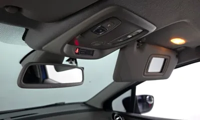 Renault-KoreaSamsung Cilo