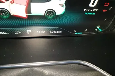 MG 6