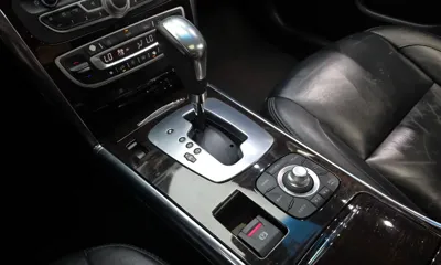 Renault-KoreaSamsung SM5