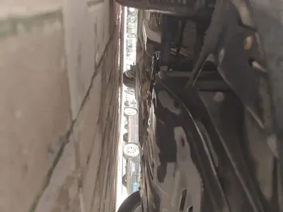 Jetta VA3