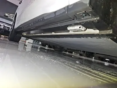BYD 唐L