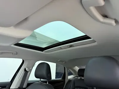 Volkswagen 帕萨特插电混动