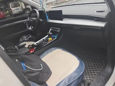 Wuling Xingchen
