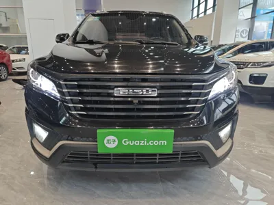 Bisu T5