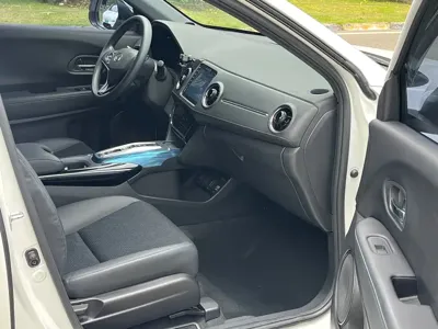 Ciimo X-NV