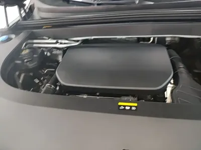 Li Auto Li L6