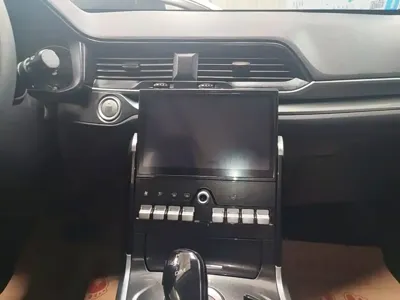 Haval H4