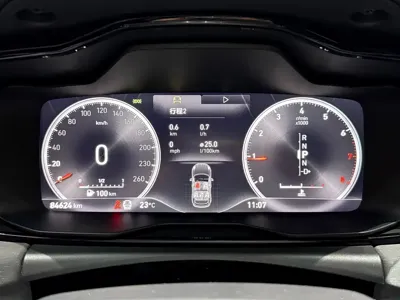 Lynk & Co 02