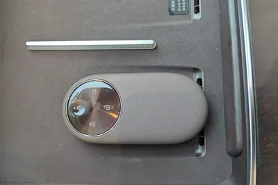 Hima Stelato S9