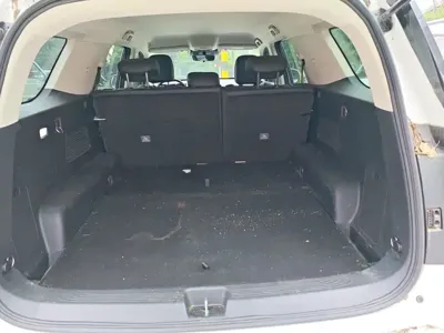 Haval H5