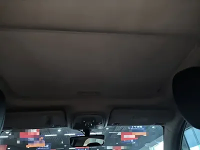 BYD Song