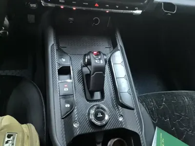 Haval Menglong New Energy