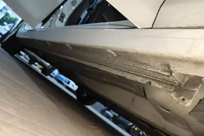 Chevrolet Cavalier