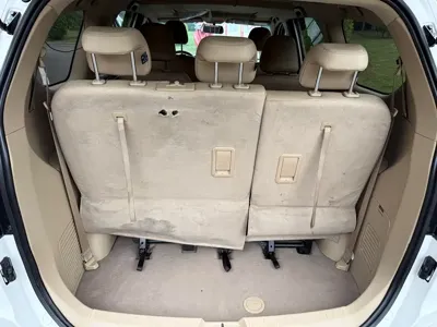 Baojun 730