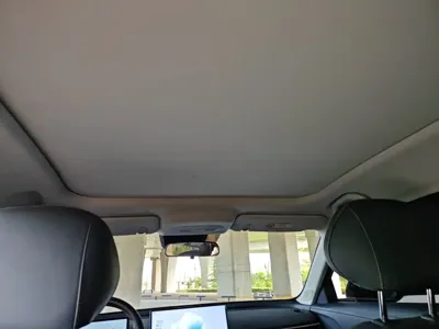 Arcfox Beta T1