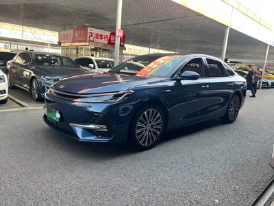 Galaxy 银河A7