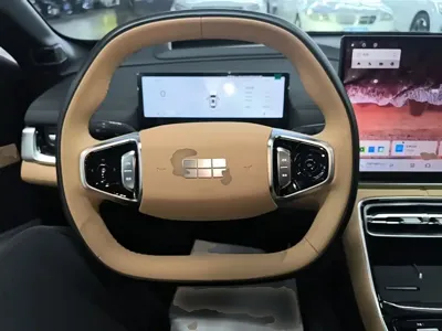 Galaxy 银河A7 EM