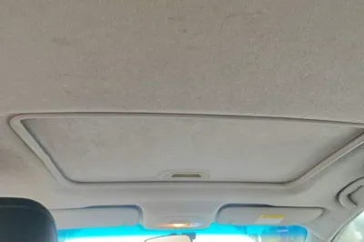 Chevrolet Cavalier