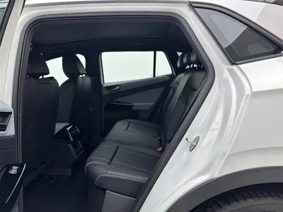 Volkswagen ID.4 X
