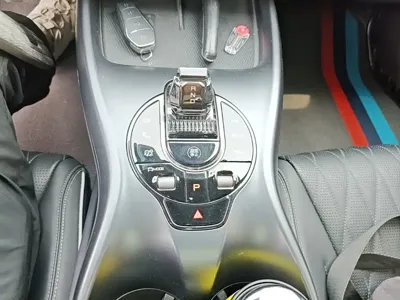 BYD Seal