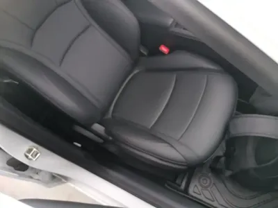 Roewe i5