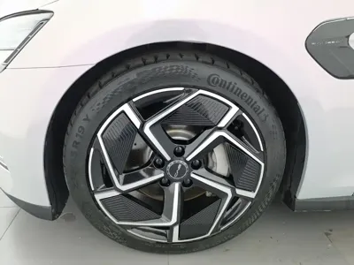 BYD Seal