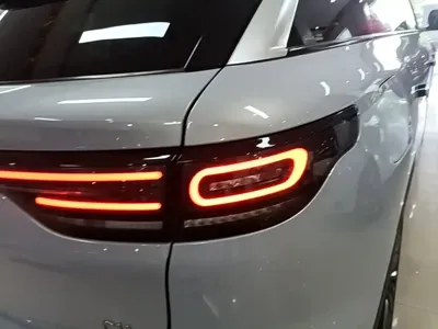 Leapmotor Leapmotor C11