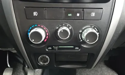 DFSK C35