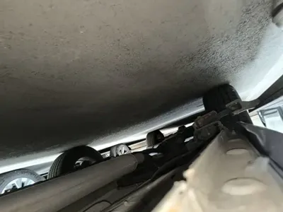 BYD Pro