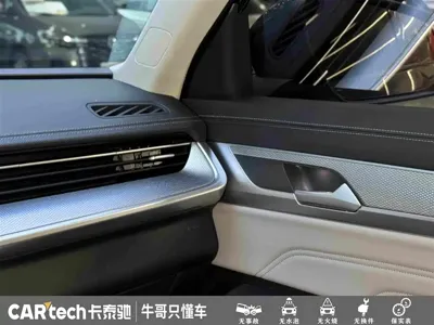 Volkswagen Tavendor