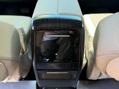 Toyota Granvia