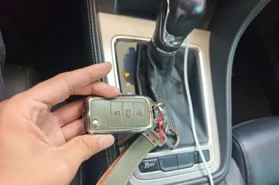 MG 6