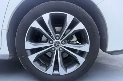 Toyota Granvia