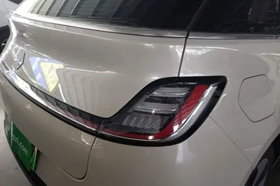 Baojun Cloud
